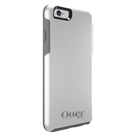 425degree_otterboxsymmetrylimited11