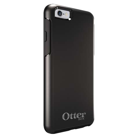 425degree_otterboxsymmetrylimited2