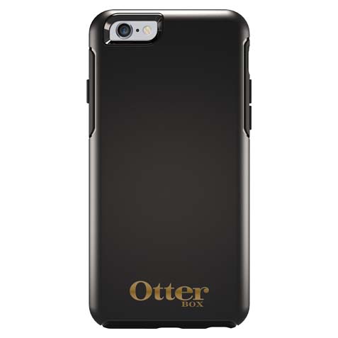 425degree_otterboxsymmetrylimited4