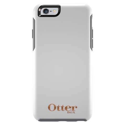 425degree_otterboxsymmetrylimited8