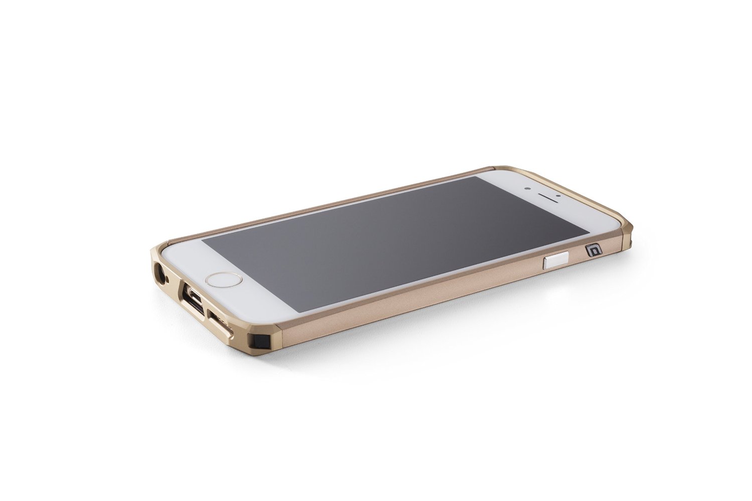 Element Case Solace Luxe Collection