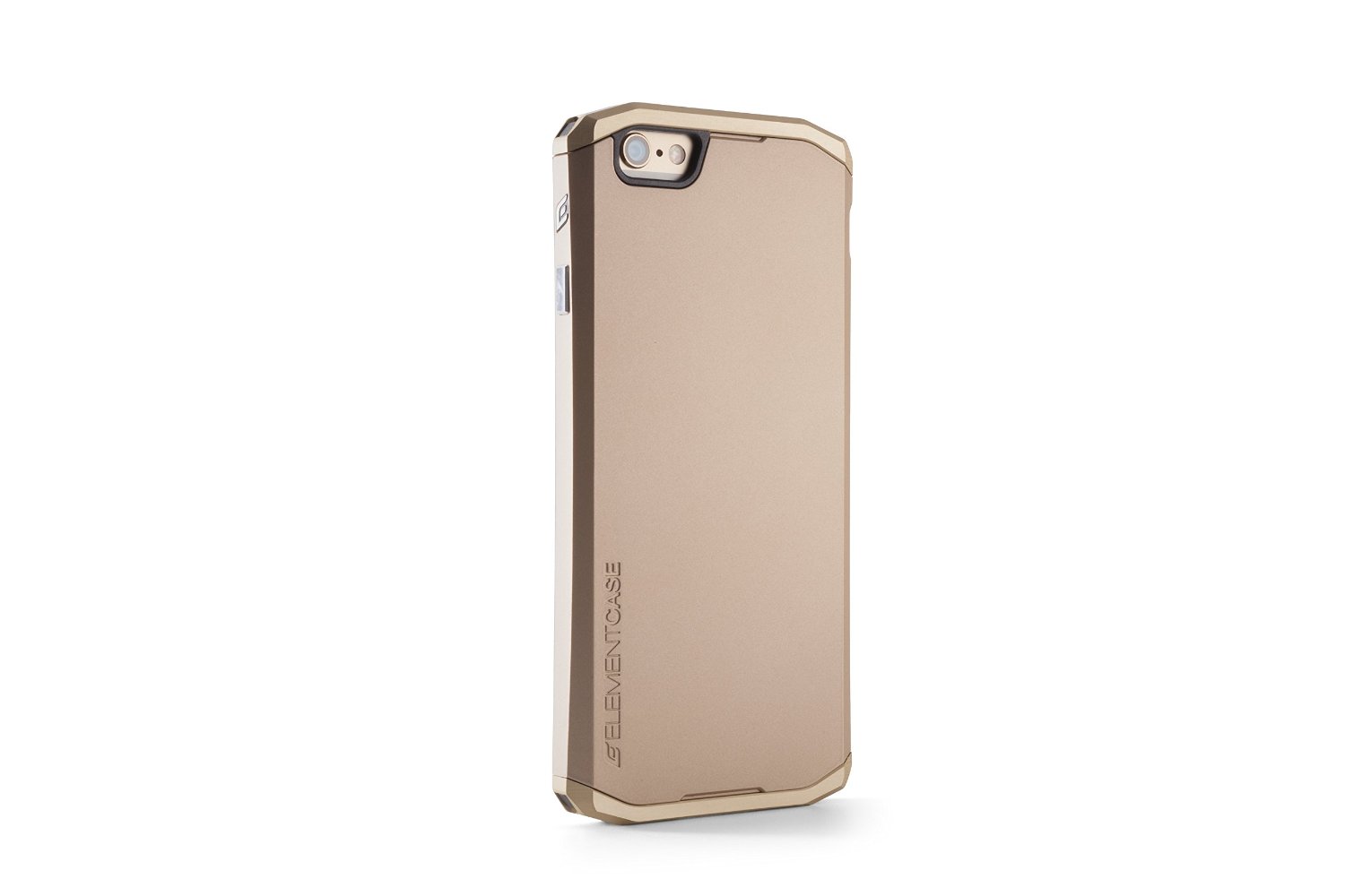 Element Case Solace Luxe Collection