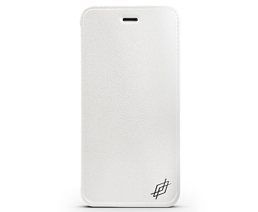 427753-Engage-Folio-for-iPhone-6_-Cream-Front-View_1024x1024