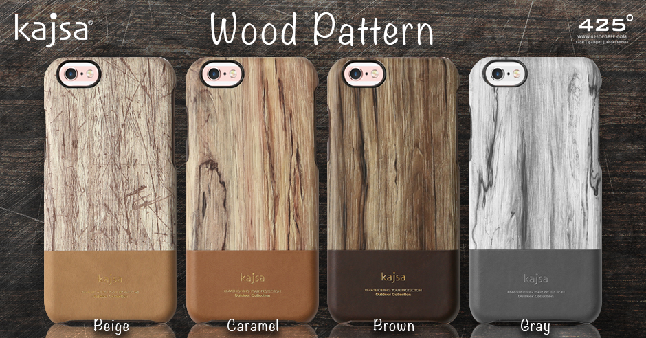 Kajsa Wood Pattern i6 fb link