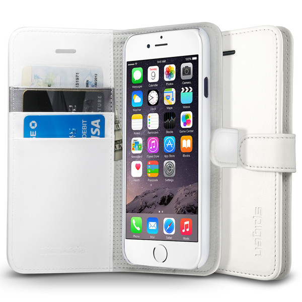 NEW_title_iPh6_wallet_white_grande