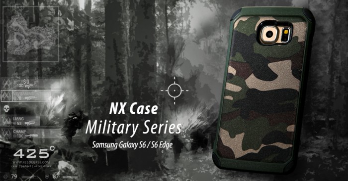 NX Military Series fb link2 2