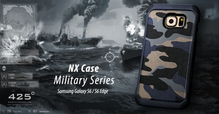 NX Military Series fb link3 2