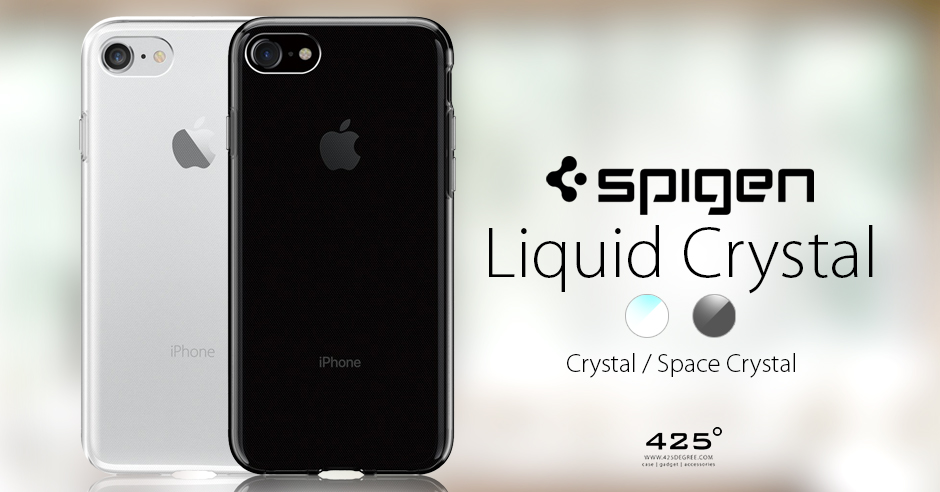 spigen-liquid-crystal-fb-link