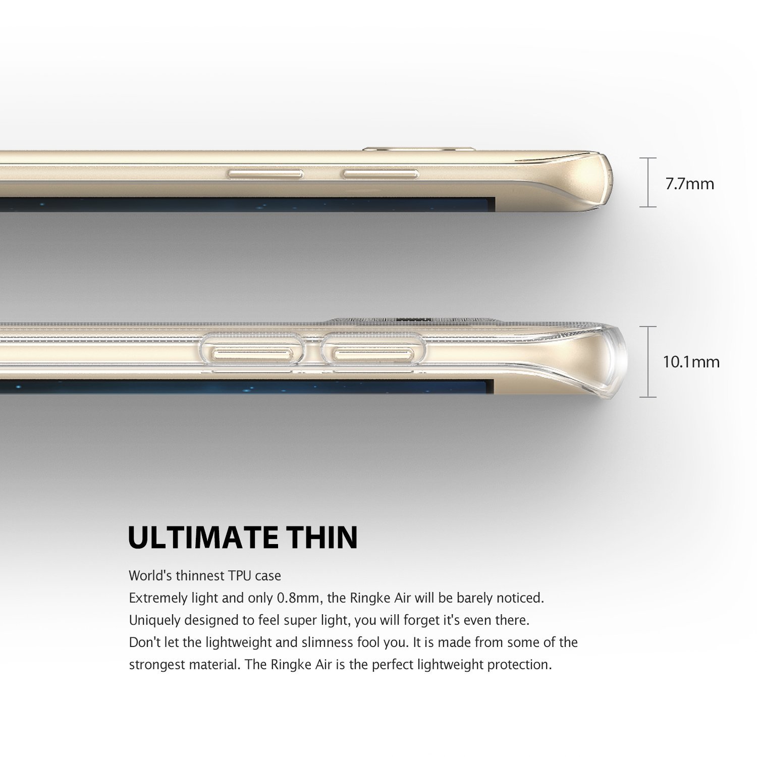 ULTIMATE THIN