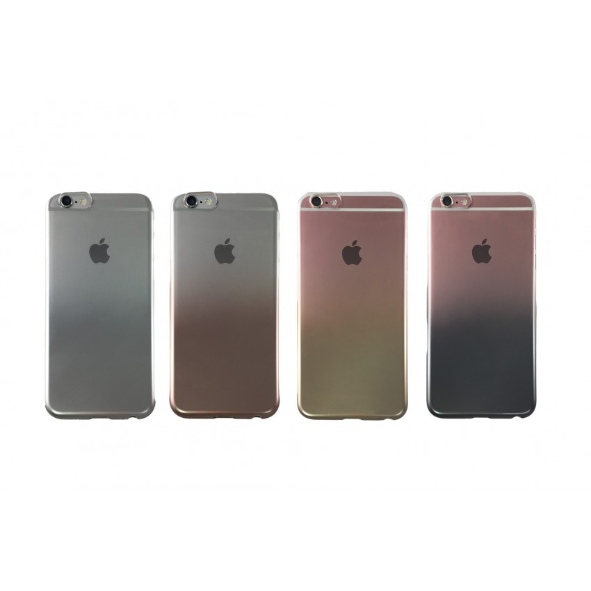 aj-gradient-iphone6s-850x850