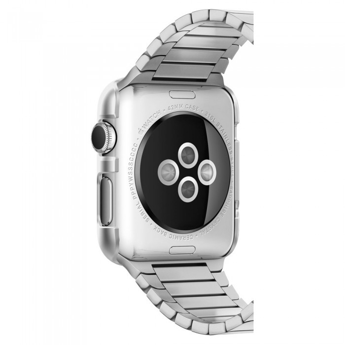 apple_watch_thin_fit_detail04_silver_1024x1024