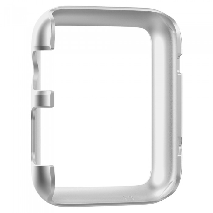 apple_watch_thin_fit_detail05_silver_1024x1024 (1)