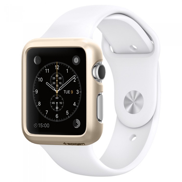 apple_watch_thinfit_title_gold_1024x1024
