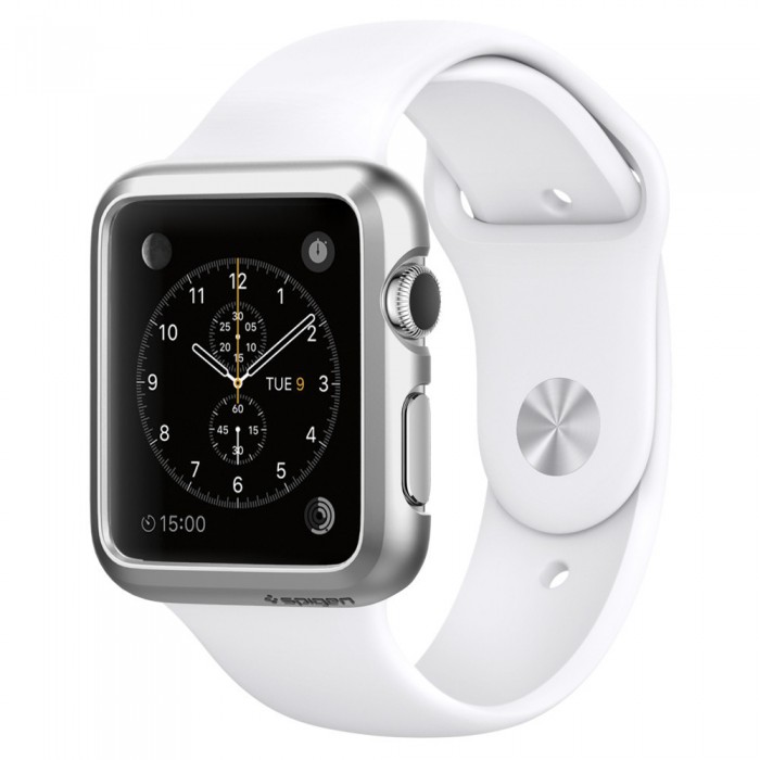 apple_watch_thinfit_title_silver_1024x1024