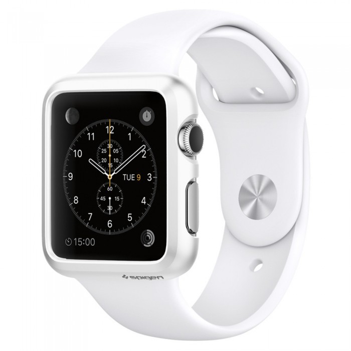 apple_watch_thinfit_title_white_1024x1024