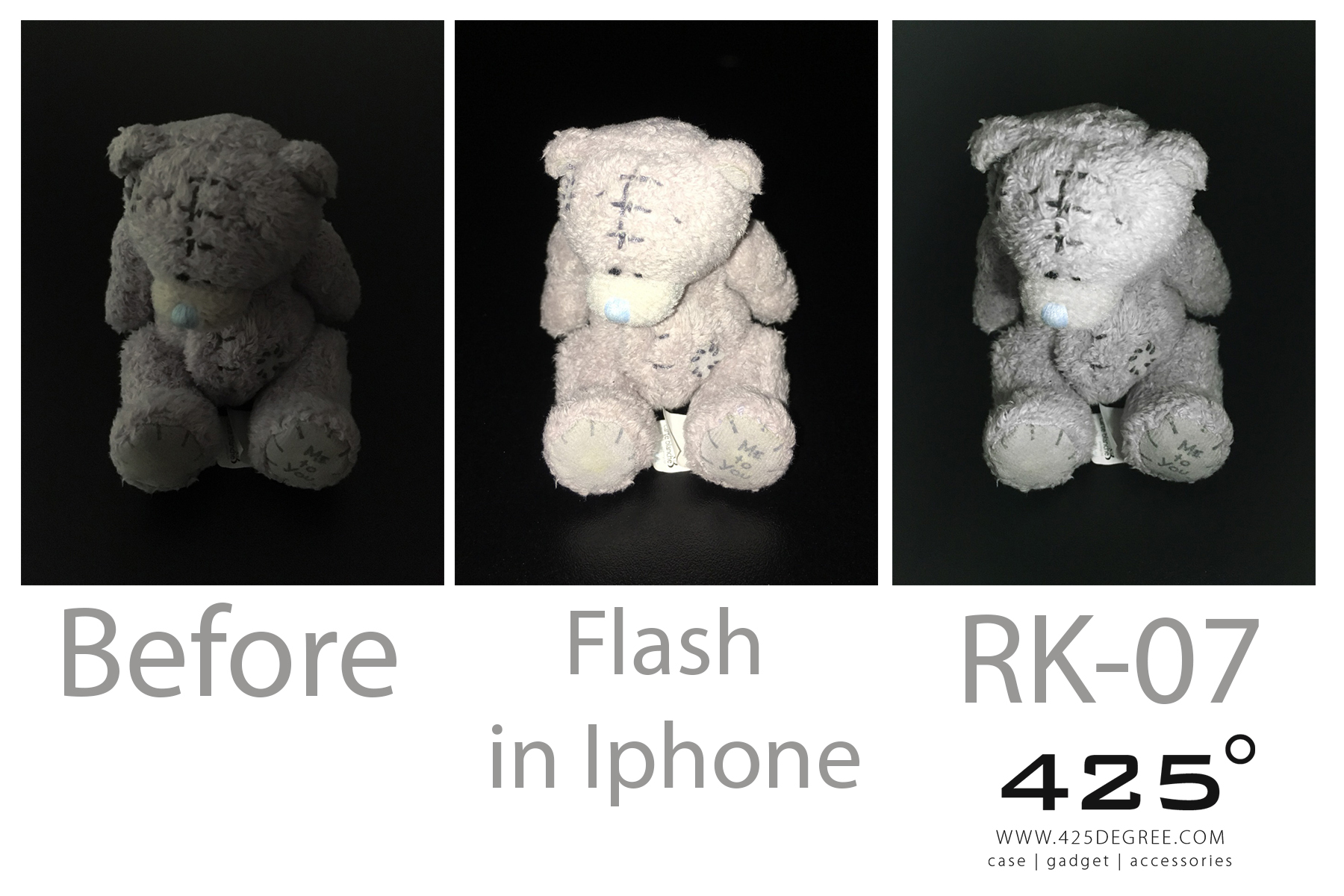 before after rk07