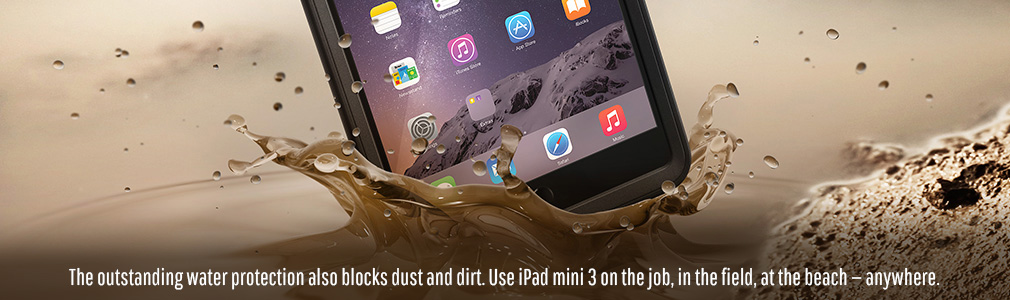 iPadmini3_proofs_slider_dirt