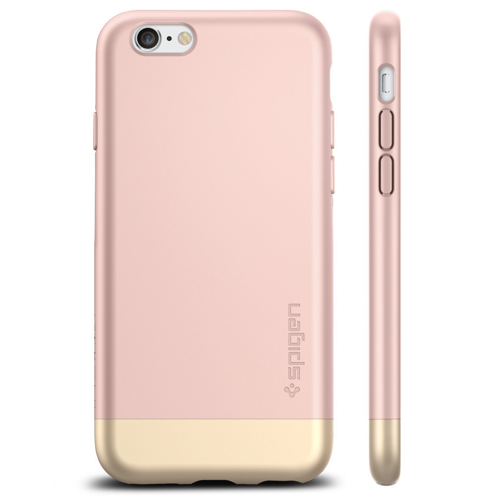ip6s_style_armor_detail_03_rosegold_1024x1024