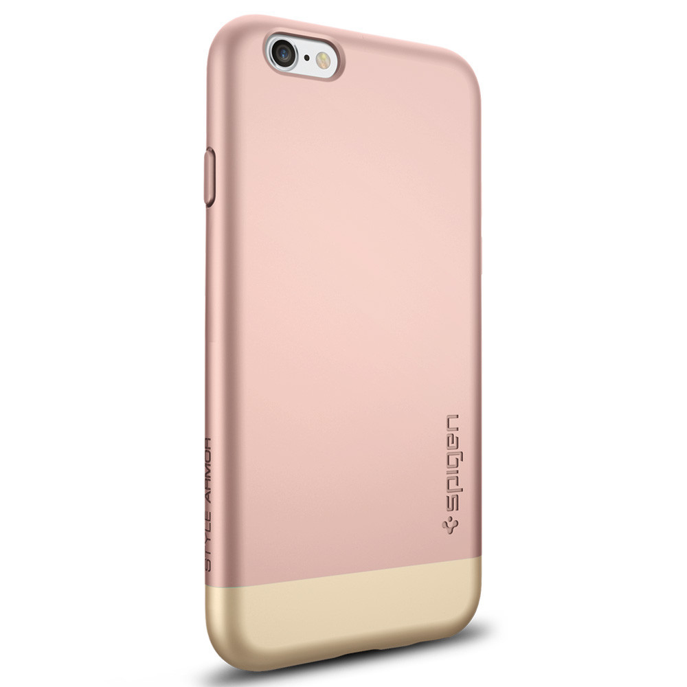 ip6s_style_armor_detail_07_rosegold_copy_1024x1024
