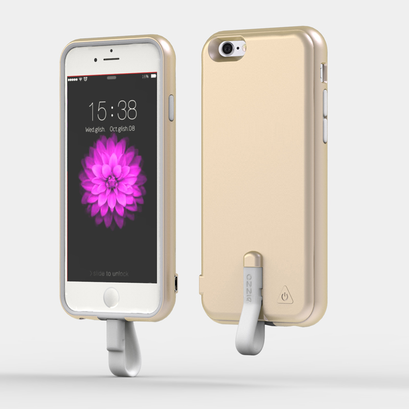 new-power-case-for-iphone-6-6s (12)