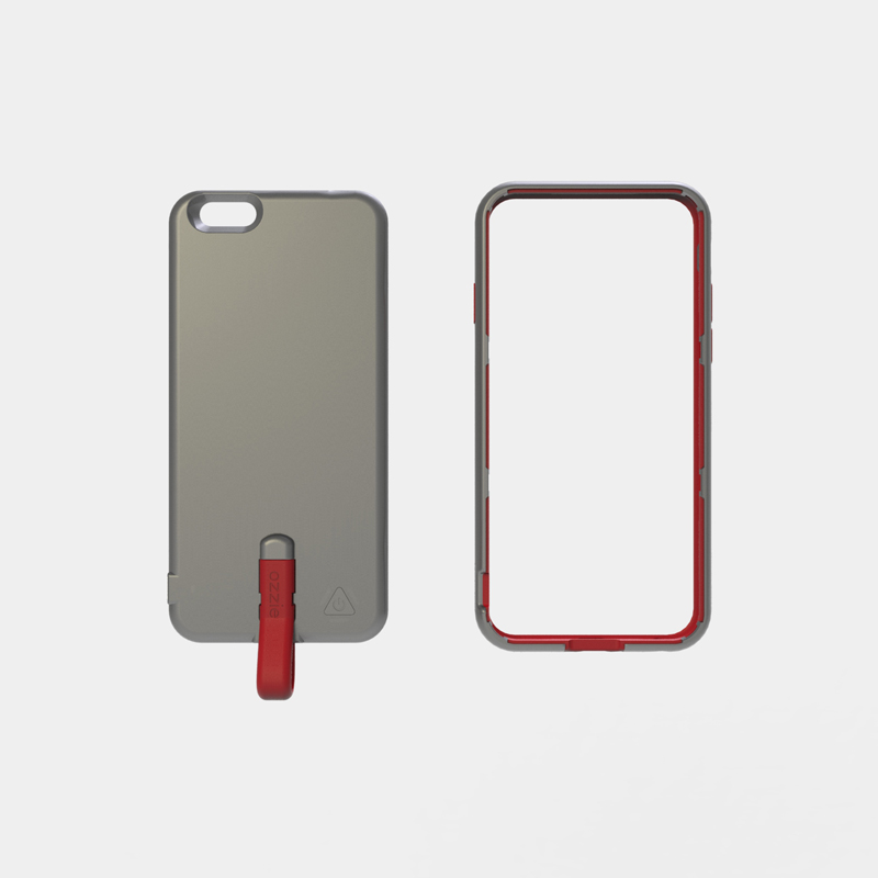 new-power-case-for-iphone-6-6s (15)