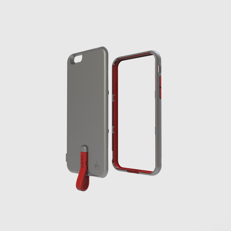 new-power-case-for-iphone-6-6s (16)