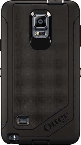 OtterBox Defender Series Rugged Protection เคส Note 3 / เคส Note 4 / Case Note 4 / Case Note3